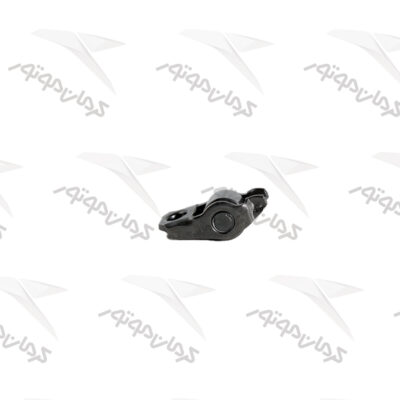 اسبک سوپاپ دود - خودروی - J5 AT کد فنی S1007L21153-50018